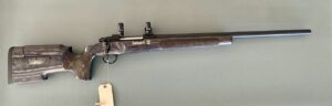 SABATTI ROVER TACTICAL .25-06 REMINGTON