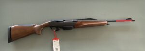 BENELLI ENDURANCE PRO WOOD