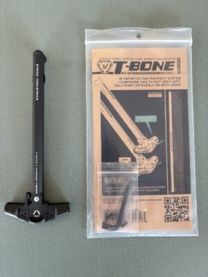T-BONE