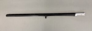 CANNA BENELLI