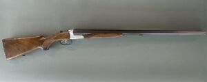 Beretta 426 (PICCIONE) 12
