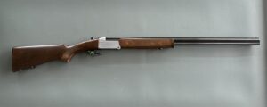 INVESTARM MOD.100 CAL. 8FL./28
