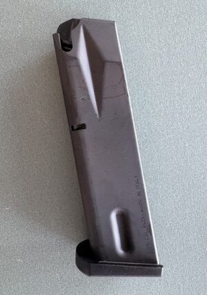 BERETTA CARICATORE