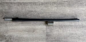 BERETTA 300 CANNA