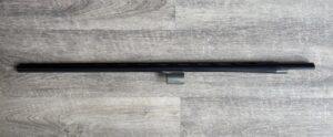BERETTA 302 CANNA