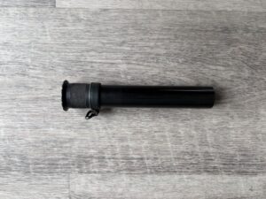 FRANCHI PROLUNGA SERBATOIO 48 L