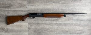 Benelli 121 12