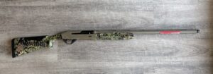 BENELLI SUPER BLACK EAGLE 3