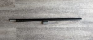 BERETTA 300 CANNA