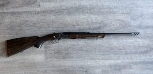 ZANARDINI FUCHS