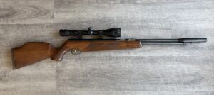 WEIHRAUCH HV 977