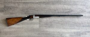 BERETTA PICCIONE CAL. 20