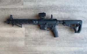ADC 9