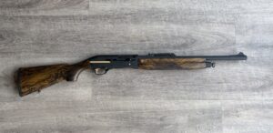 BENELLI SUPER 90