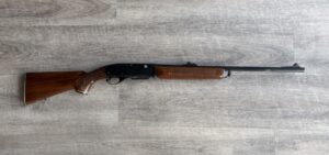 REMINGTON 742