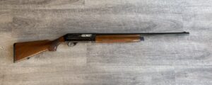 BENELLI 121