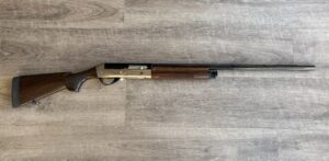 BENELLI LEGACY CAL. 28