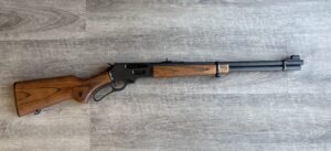 MARLIN 336 W