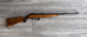BERETTA OLIMPIA