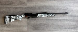BENELLI ARGO